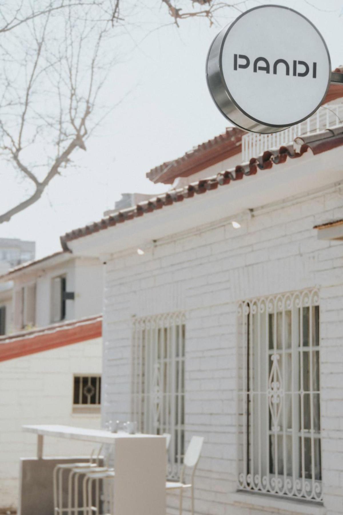 Villa Exclusiva Casa Privada En La Mejor Zona De Mendoza Exterior foto
